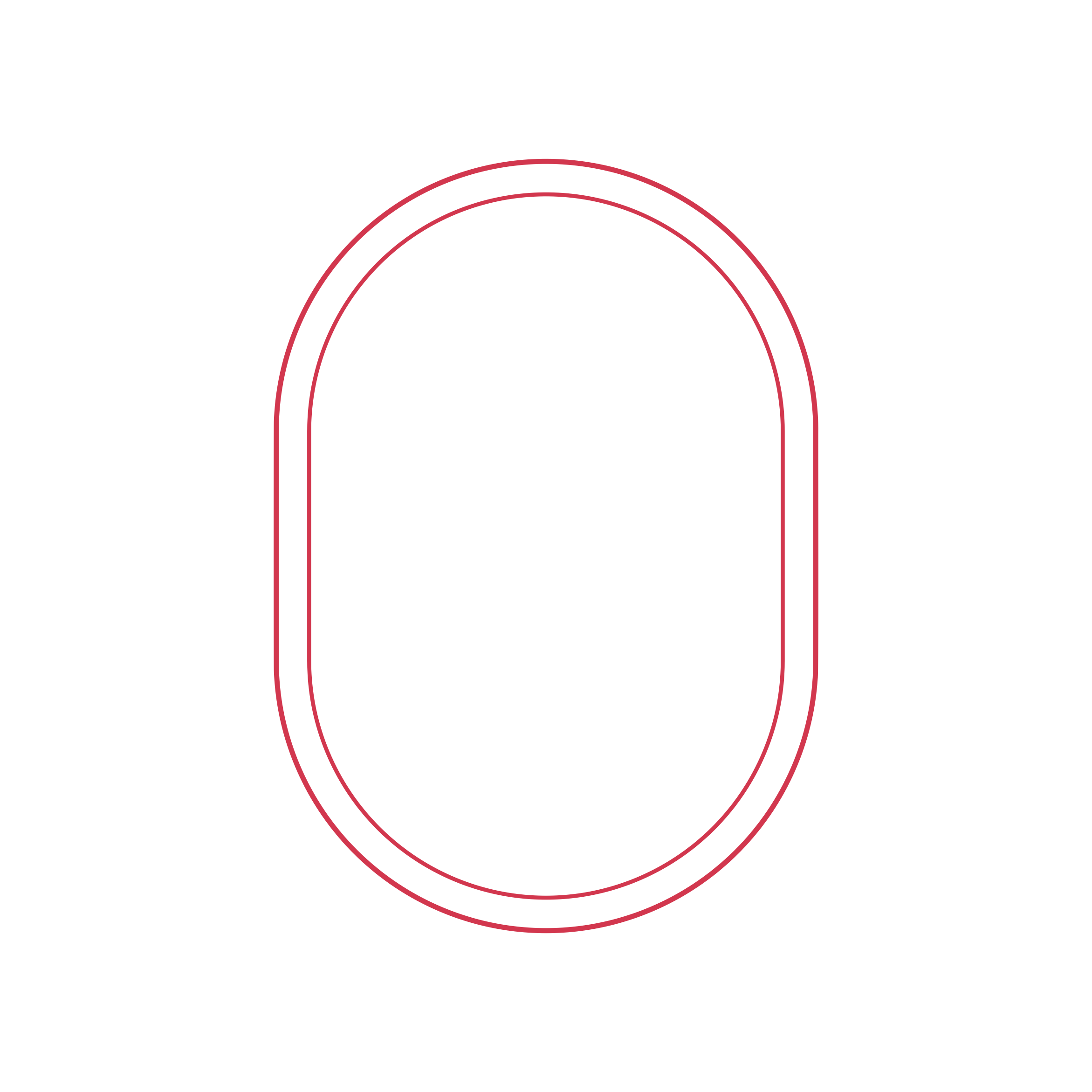 Objects Wall Mirrors Ikea Opphem Mirror Sketch Style Svg Vector Free Vectors